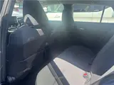 2020 Toyota Corolla Touring S Silver Van for sale, Japanese used car export - photo 6 of 10 | GULJI TRADERS