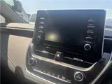 2020 Toyota Corolla Touring S Silver Van for sale, Japanese used car export - photo 10 of 10 | GULJI TRADERS