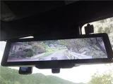 2020 Toyota Corolla Touring Hybrid Van for sale, Japanese used car export - photo 5 of 11 | GULJI TRADERS