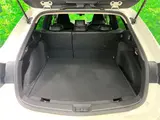 2020 Toyota Corolla Touring Hybrid S Pearl Van for sale, Japanese used car export - photo 14 of 30 | GULJI TRADERS