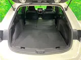 2020 Toyota Corolla Touring Hybrid S Pearl Van for sale, Japanese used car export - photo 16 of 30 | GULJI TRADERS