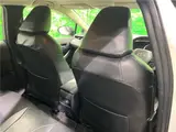 2020 Toyota Corolla Touring Hybrid S Pearl Van for sale, Japanese used car export - photo 17 of 30 | GULJI TRADERS