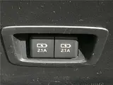 2020 Toyota Corolla Touring Hybrid S Pearl Van for sale, Japanese used car export - photo 18 of 30 | GULJI TRADERS