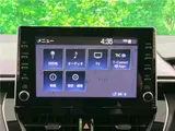2020 Toyota Corolla Touring Hybrid S Pearl Van for sale, Japanese used car export - photo 20 of 30 | GULJI TRADERS