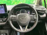 2020 Toyota Corolla Touring Hybrid S Pearl Van for sale, Japanese used car export - photo 23 of 30 | GULJI TRADERS