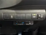 2020 Toyota Corolla Touring Hybrid S Pearl Van for sale, Japanese used car export - photo 30 of 30 | GULJI TRADERS