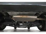 2020 Toyota Corolla Touring Double-by-B Display Audio Rearview Monitor Black Van for sale, Japanese used car export - photo 7 of 34 | GULJI TRADERS