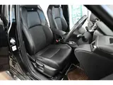 2020 Toyota Corolla Touring Double-by-B Display Audio Rearview Monitor Black Van for sale, Japanese used car export - photo 9 of 34 | GULJI TRADERS