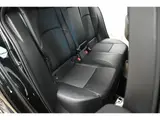 2020 Toyota Corolla Touring Double-by-B Display Audio Rearview Monitor Black Van for sale, Japanese used car export - photo 10 of 34 | GULJI TRADERS