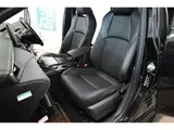 2020 Toyota Corolla Touring Double-by-B Display Audio Rearview Monitor Black Van for sale, Japanese used car export - photo 11 of 34 | GULJI TRADERS