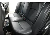 2020 Toyota Corolla Touring Double-by-B Display Audio Rearview Monitor Black Van for sale, Japanese used car export - photo 12 of 34 | GULJI TRADERS