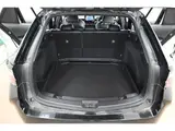 2020 Toyota Corolla Touring Double-by-B Display Audio Rearview Monitor Black Van for sale, Japanese used car export - photo 13 of 34 | GULJI TRADERS