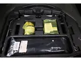2020 Toyota Corolla Touring Double-by-B Display Audio Rearview Monitor Black Van for sale, Japanese used car export - photo 14 of 34 | GULJI TRADERS