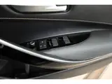 2020 Toyota Corolla Touring Double-by-B Display Audio Rearview Monitor Black Van for sale, Japanese used car export - photo 15 of 34 | GULJI TRADERS