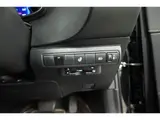 2020 Toyota Corolla Touring Double-by-B Display Audio Rearview Monitor Black Van for sale, Japanese used car export - photo 16 of 34 | GULJI TRADERS