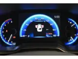 2020 Toyota Corolla Touring Double-by-B Display Audio Rearview Monitor Black Van for sale, Japanese used car export - photo 17 of 34 | GULJI TRADERS