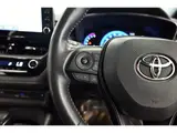 2020 Toyota Corolla Touring Double-by-B Display Audio Rearview Monitor Black Van for sale, Japanese used car export - photo 18 of 34 | GULJI TRADERS