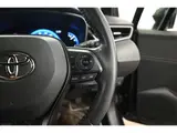 2020 Toyota Corolla Touring Double-by-B Display Audio Rearview Monitor Black Van for sale, Japanese used car export - photo 19 of 34 | GULJI TRADERS