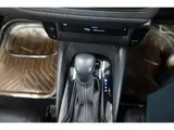 2020 Toyota Corolla Touring Double-by-B Display Audio Rearview Monitor Black Van for sale, Japanese used car export - photo 20 of 34 | GULJI TRADERS