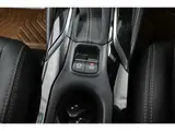 2020 Toyota Corolla Touring Double-by-B Display Audio Rearview Monitor Black Van for sale, Japanese used car export - photo 21 of 34 | GULJI TRADERS