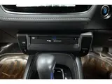 2020 Toyota Corolla Touring Double-by-B Display Audio Rearview Monitor Black Van for sale, Japanese used car export - photo 22 of 34 | GULJI TRADERS