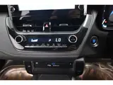 2020 Toyota Corolla Touring Double-by-B Display Audio Rearview Monitor Black Van for sale, Japanese used car export - photo 23 of 34 | GULJI TRADERS