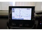 2020 Toyota Corolla Touring Double-by-B Display Audio Rearview Monitor Black Van for sale, Japanese used car export - photo 24 of 34 | GULJI TRADERS