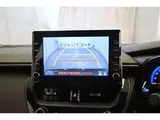 2020 Toyota Corolla Touring Double-by-B Display Audio Rearview Monitor Black Van for sale, Japanese used car export - photo 25 of 34 | GULJI TRADERS