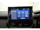 2020 Toyota Corolla Touring Double-by-B Display Audio Rearview Monitor Black Van for sale, Japanese used car export - photo 26 of 34 | GULJI TRADERS