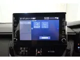 2020 Toyota Corolla Touring Double-by-B Display Audio Rearview Monitor Black Van for sale, Japanese used car export - photo 27 of 34 | GULJI TRADERS