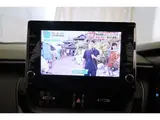 2020 Toyota Corolla Touring Double-by-B Display Audio Rearview Monitor Black Van for sale, Japanese used car export - photo 28 of 34 | GULJI TRADERS