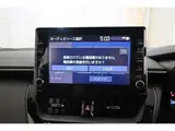 2020 Toyota Corolla Touring Double-by-B Display Audio Rearview Monitor Black Van for sale, Japanese used car export - photo 29 of 34 | GULJI TRADERS