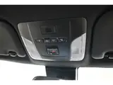 2020 Toyota Corolla Touring Double-by-B Display Audio Rearview Monitor Black Van for sale, Japanese used car export - photo 30 of 34 | GULJI TRADERS