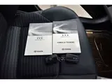 2020 Toyota Corolla Touring Double-by-B Display Audio Rearview Monitor Black Van for sale, Japanese used car export - photo 31 of 34 | GULJI TRADERS