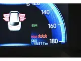 2020 Toyota Corolla Touring Double-by-B Display Audio Rearview Monitor Black Van for sale, Japanese used car export - photo 32 of 34 | GULJI TRADERS