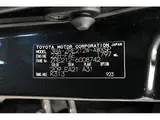2020 Toyota Corolla Touring Double-by-B Display Audio Rearview Monitor Black Van for sale, Japanese used car export - photo 34 of 34 | GULJI TRADERS