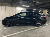 2020 Toyota Corolla Touring Double Bye Black Van for sale, Japanese used car export - photo 8 of 25 | GULJI TRADERS