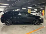 2020 Toyota Corolla Touring Double Bye Black Van for sale, Japanese used car export - photo 9 of 25 | GULJI TRADERS