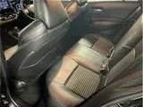 2020 Toyota Corolla Touring Double Bye Black Van for sale, Japanese used car export - photo 13 of 25 | GULJI TRADERS