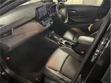 2020 Toyota Corolla Touring Double Bye Black Van for sale, Japanese used car export - photo 14 of 25 | GULJI TRADERS