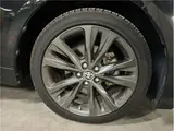 2020 Toyota Corolla Touring Double Bye Black Van for sale, Japanese used car export - photo 22 of 25 | GULJI TRADERS