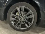 2020 Toyota Corolla Touring Double Bye Black Van for sale, Japanese used car export - photo 23 of 25 | GULJI TRADERS