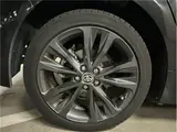 2020 Toyota Corolla Touring Double Bye Black Van for sale, Japanese used car export - photo 25 of 25 | GULJI TRADERS