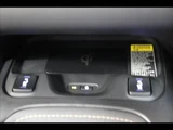 2020 Toyota Corolla Touring BSM Van for sale, Japanese used car export - photo 4 of 36 | GULJI TRADERS