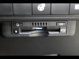 2020 Toyota Corolla Touring BSM Van for sale, Japanese used car export - photo 6 of 36 | GULJI TRADERS