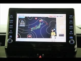 2020 Toyota Corolla Touring BSM Van for sale, Japanese used car export - photo 7 of 36 | GULJI TRADERS