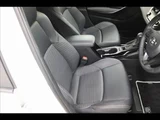 2020 Toyota Corolla Touring BSM Van for sale, Japanese used car export - photo 11 of 36 | GULJI TRADERS