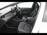 2020 Toyota Corolla Touring BSM Van for sale, Japanese used car export - photo 12 of 36 | GULJI TRADERS