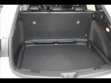 2020 Toyota Corolla Touring BSM Van for sale, Japanese used car export - photo 14 of 36 | GULJI TRADERS