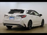 2020 Toyota Corolla Touring BSM Van for sale, Japanese used car export - photo 19 of 36 | GULJI TRADERS